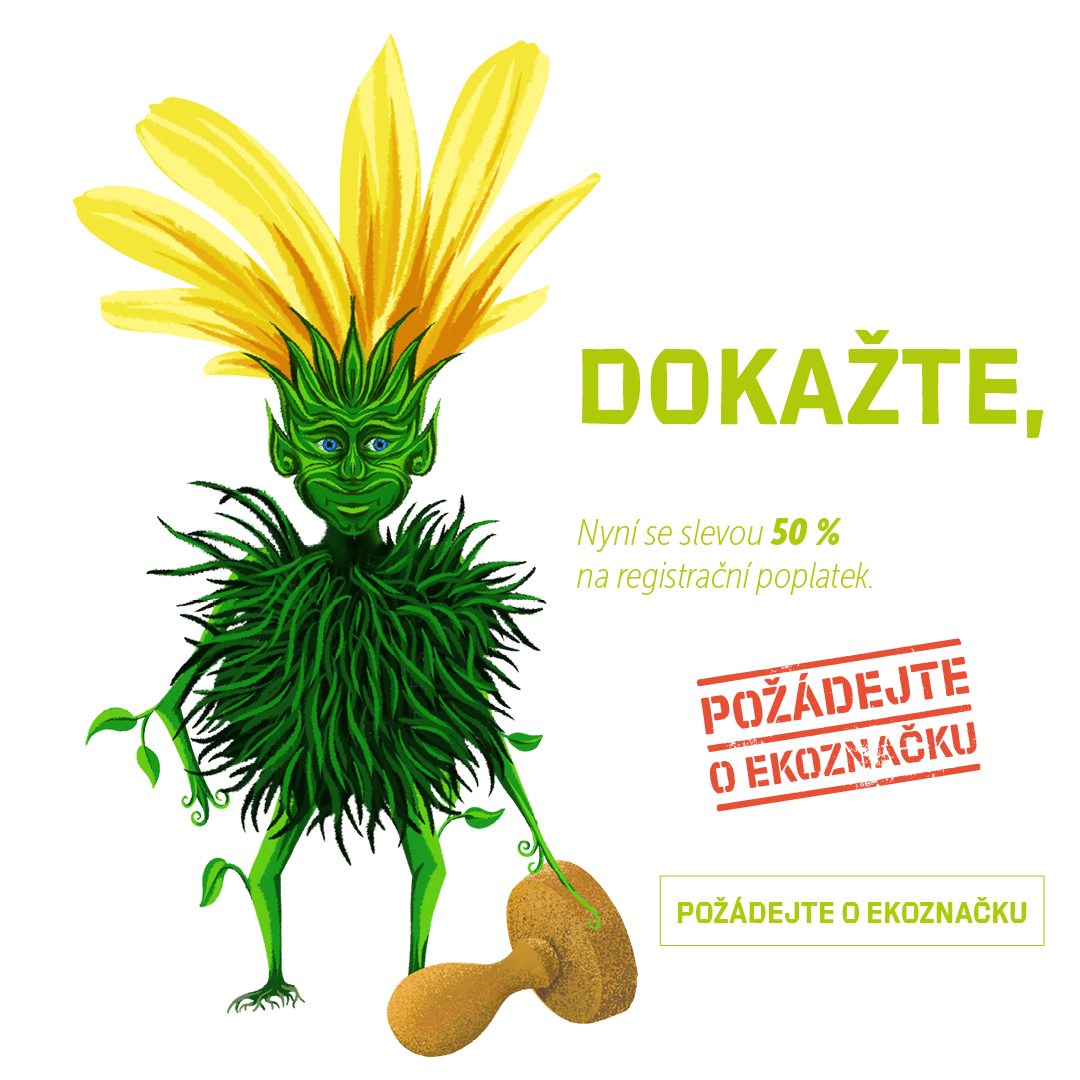 Ekolifek